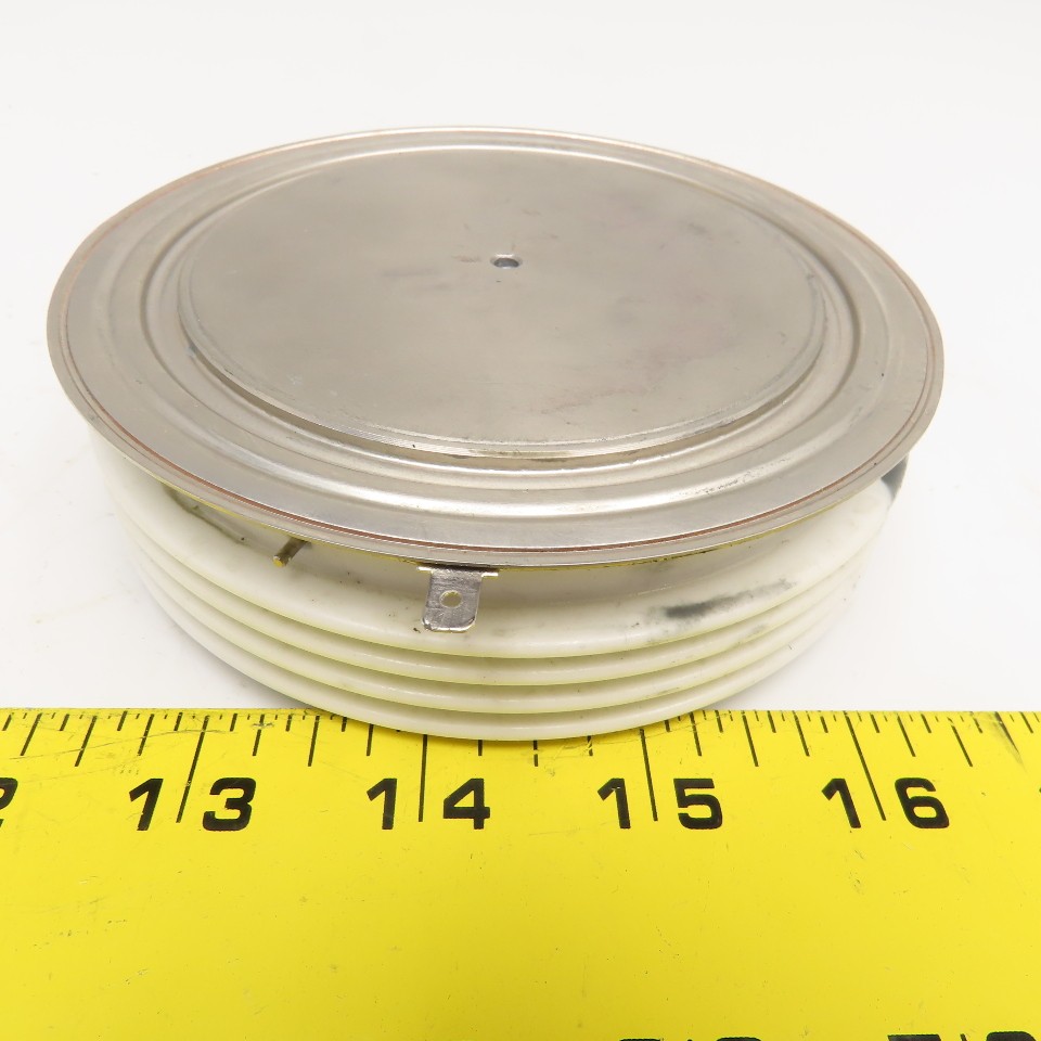 Dynex DCR3480B52 Phase Control Thyristor 5200V