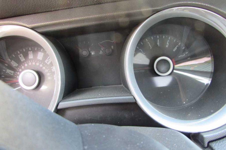 PLEASE VERIFY FITMENT BEFORE PURCHASING