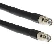 Cisco AIR-CAB020LL-R 20ft Low Loss Cable Assembly