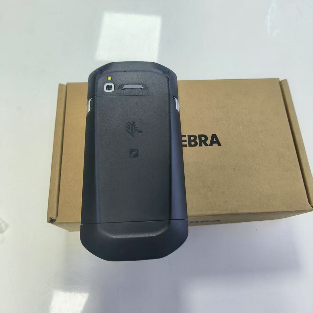 Zebra TC57 Android Mobile Computer 1D/2D Barcode Scanner TC57HO-2PEZU4P-KD