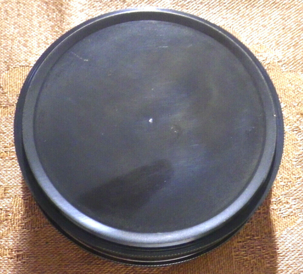 United States Navy Compass, Solid Metal with Gift Box. Working Compass. New.