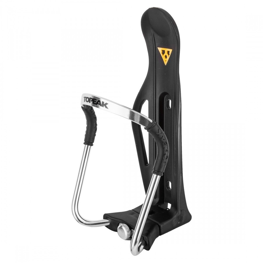 Bottle Cage Topeak Modula Alloy