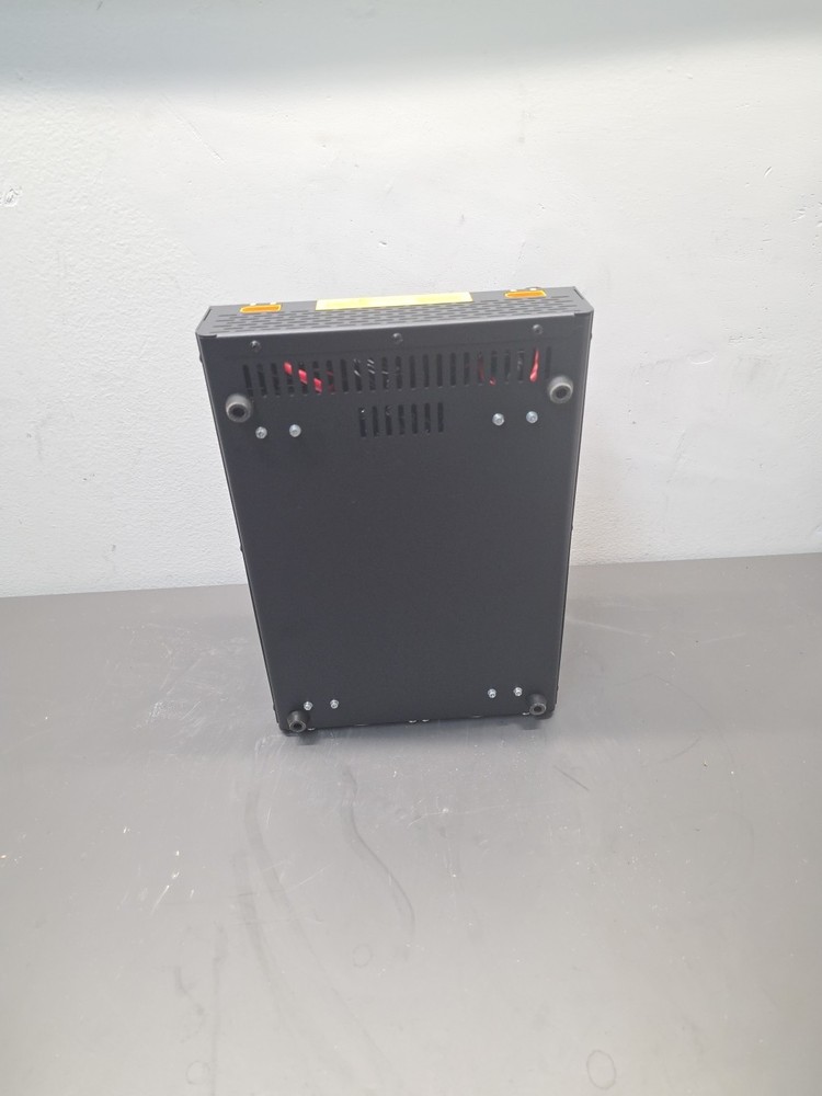 EV Peak U4-Pro Enterprise Drone Charger