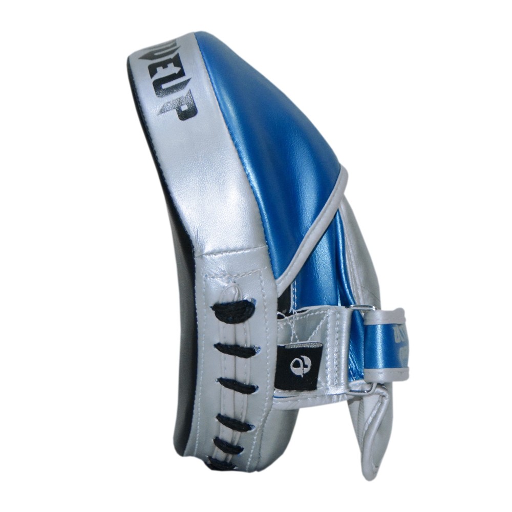 Ultimate Professional Punch Mitt - Boxing MMA Muay Thai Training