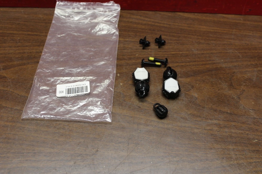 2012-2016 Can-am Spyder Rs Rss 703100930