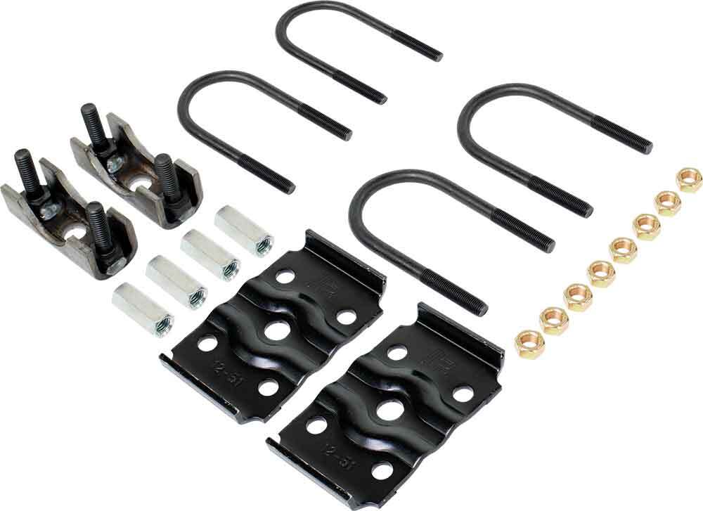 Dexter Axle K7138400 K71-384-00 Dexter Conversion Kit