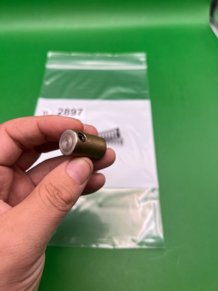 WGP Autococker Lower Internals Kit Multi Color