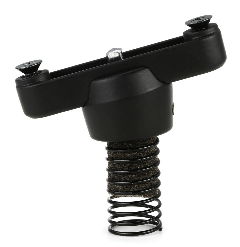 Tama CC900S Cobra Coil Spring System