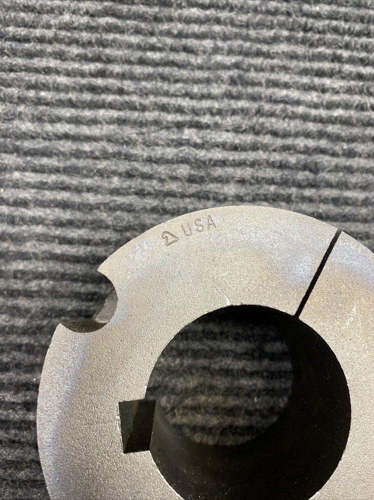 Martin 3020 2-1/8" Bushing