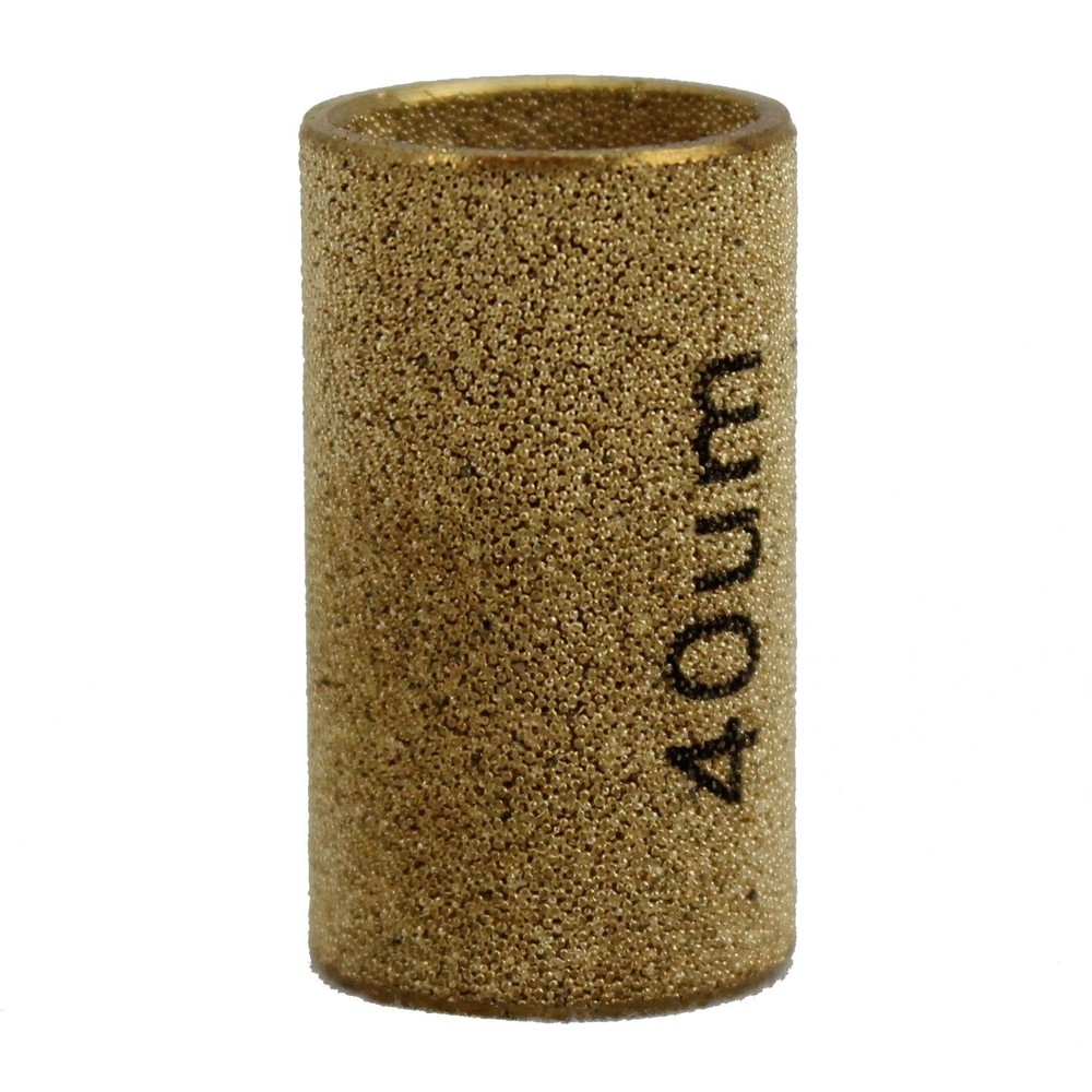 Milton®  Mini Bronze Filter Element, Replacement