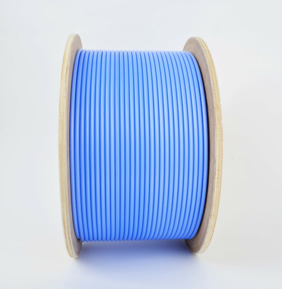 26.5 GHz Low Loss & Phase Stable UFA210B Type Microwave Cable ( 3 Meter )