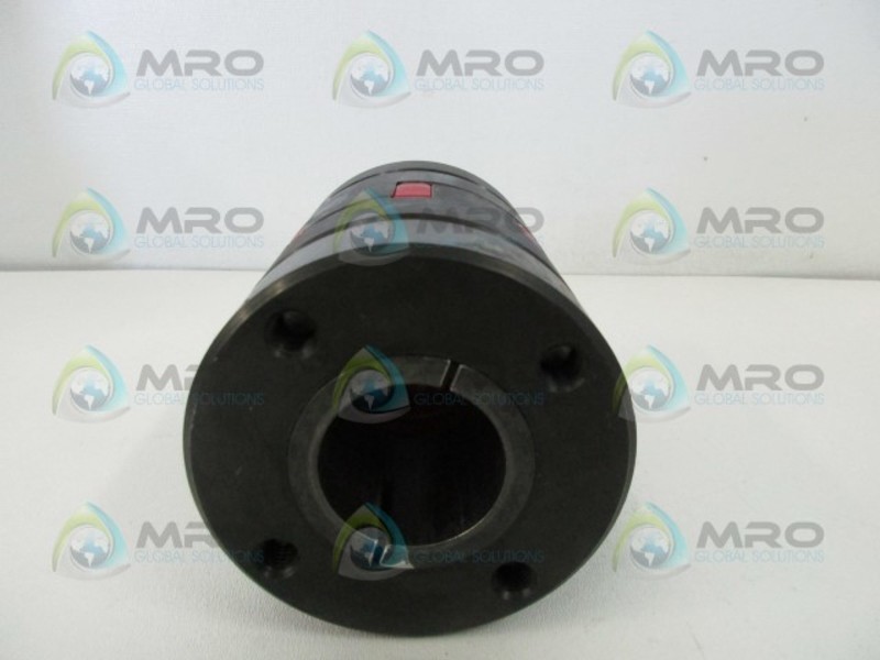 JAKOB ESM-500 ELASTOMER COUPLING NSNP