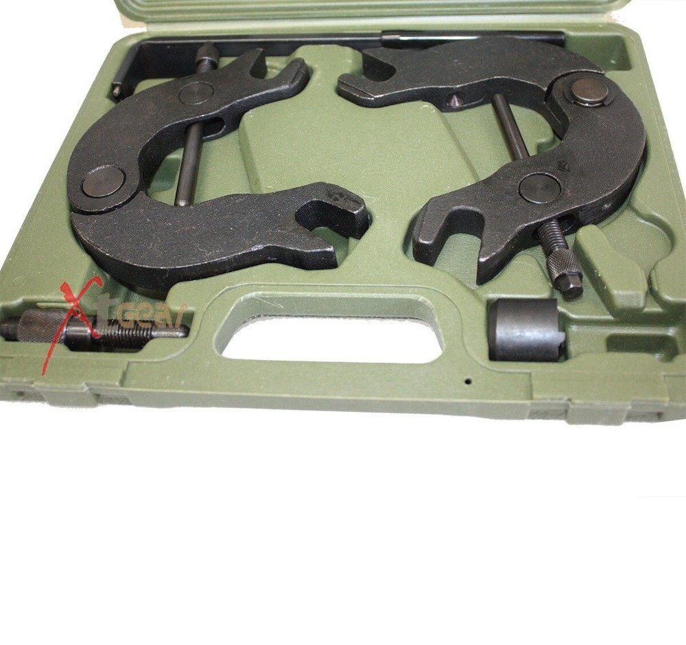New Camshaft alignment tool set/Cam Alignment Tools Set For Audi and VW