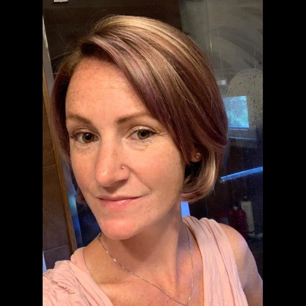 All-in-One Nose Piercing Kit - Personal and Professional Piercing Solution