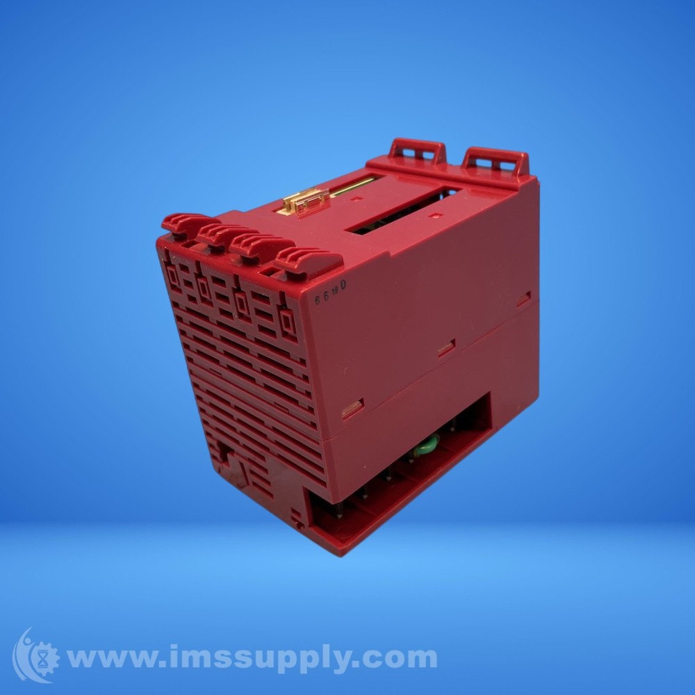 Fuji NP1S-22 Power Supply Module FNOB