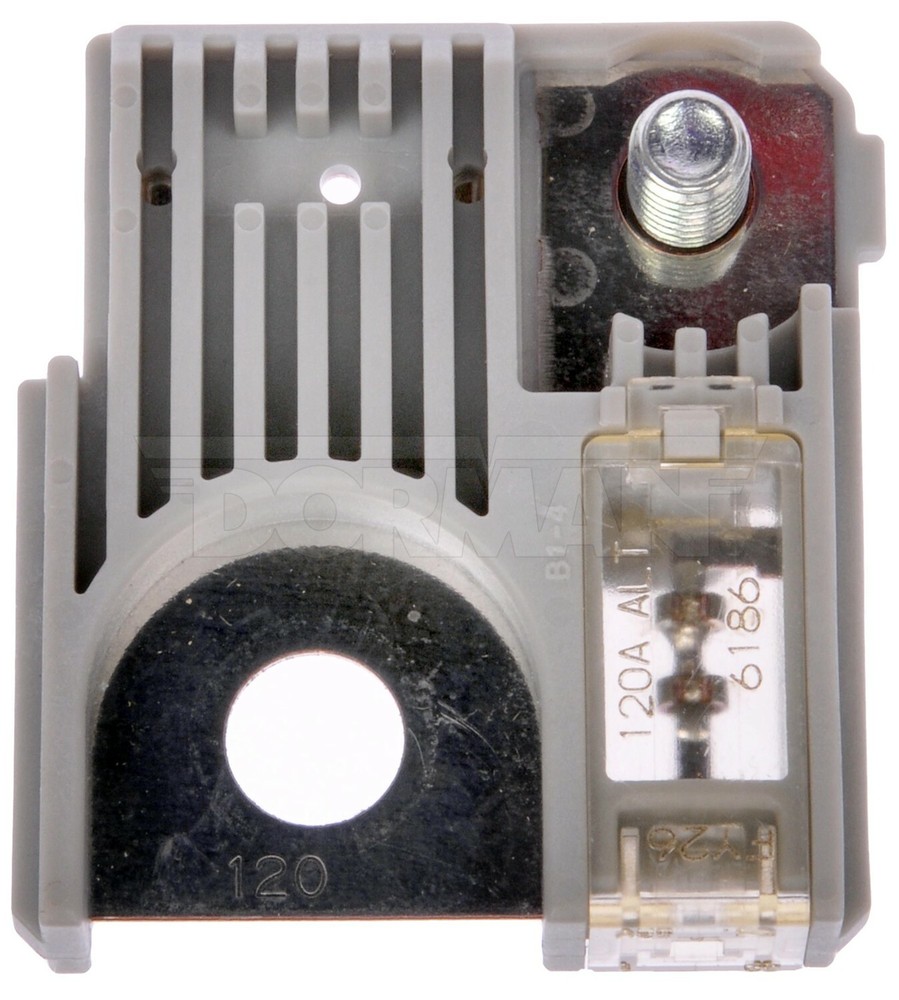 Fits 2000-2009 Mitsubishi Eclipse Battery Fuse Dorman 2001 2002 2003 2004 2005