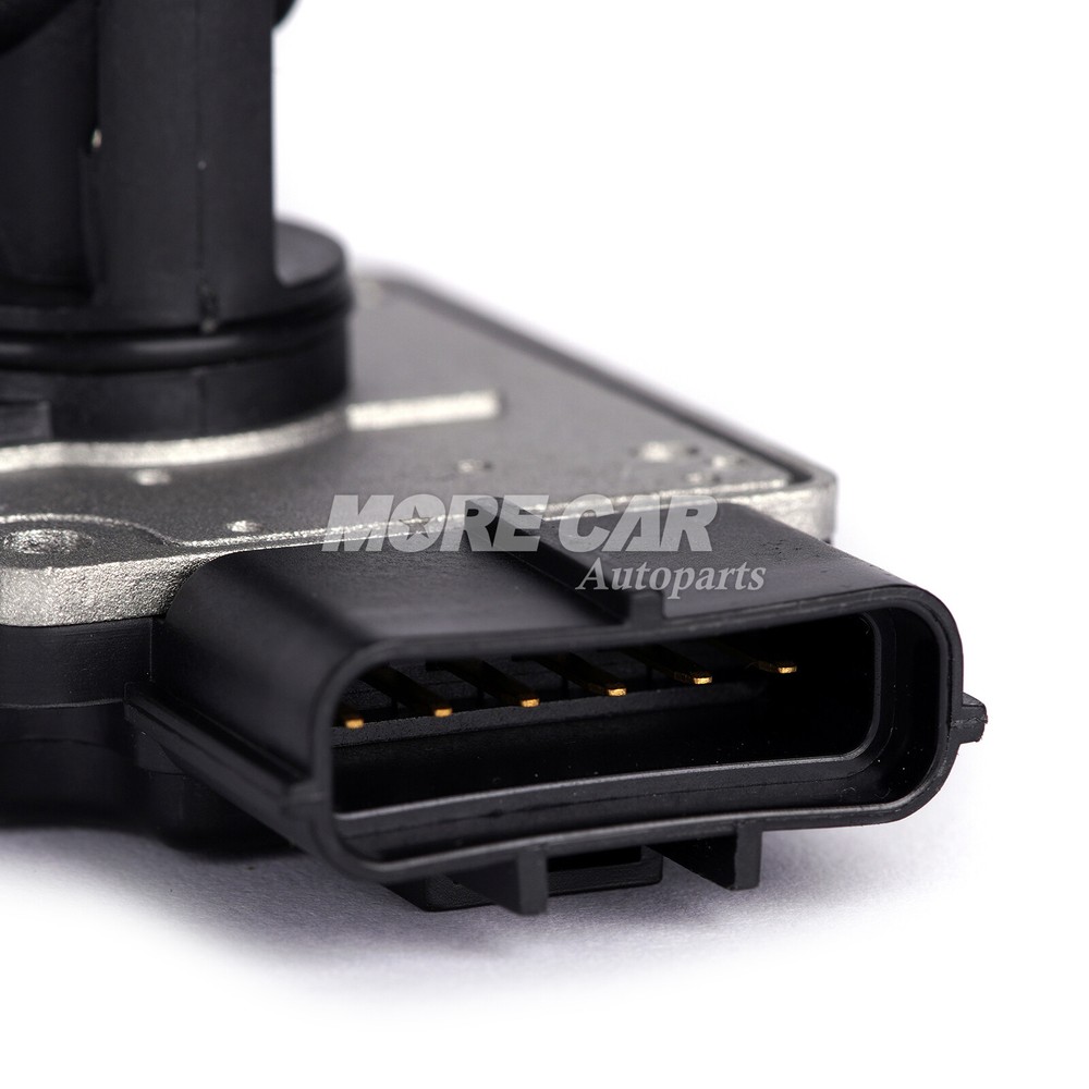 Mass Air Flow Sensor for Ford Explorer Focus Explorer Ranger Mazda Mercury Sable