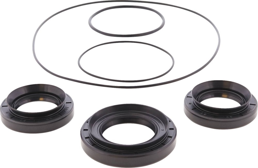 Moose Front Differential Seal Kit (0935-1294)