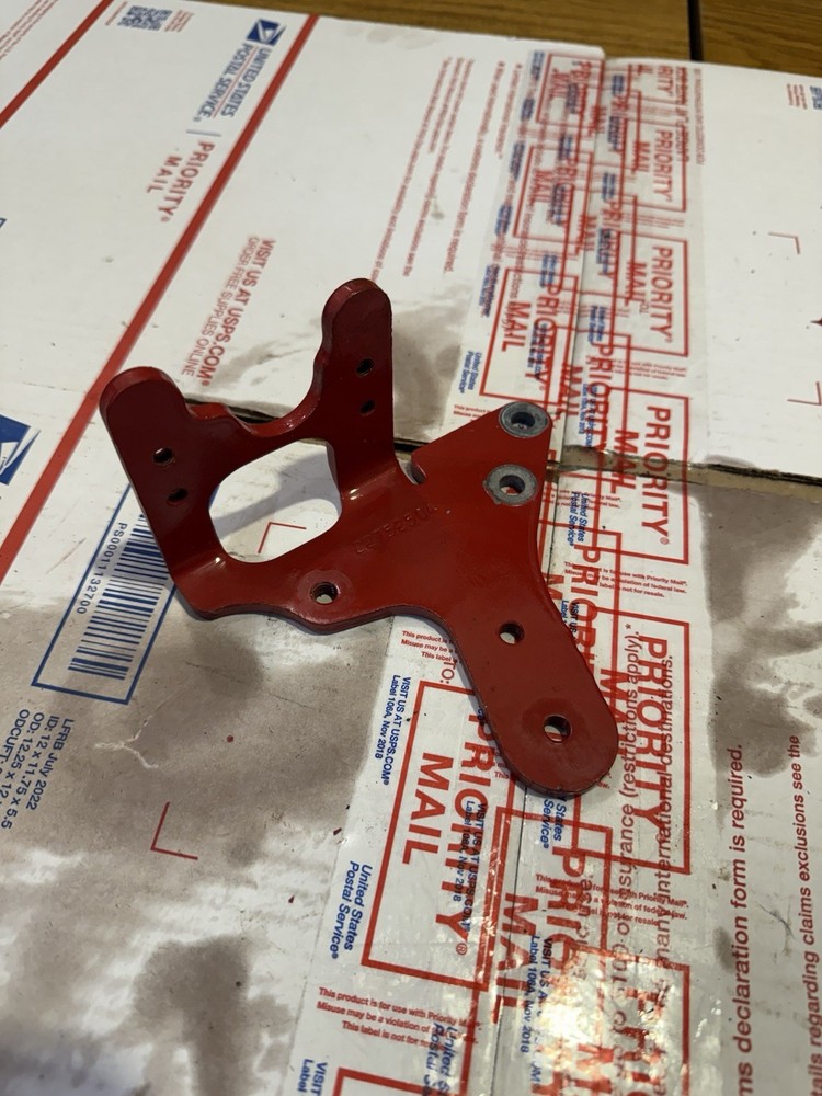 Volvo Penta 22752504