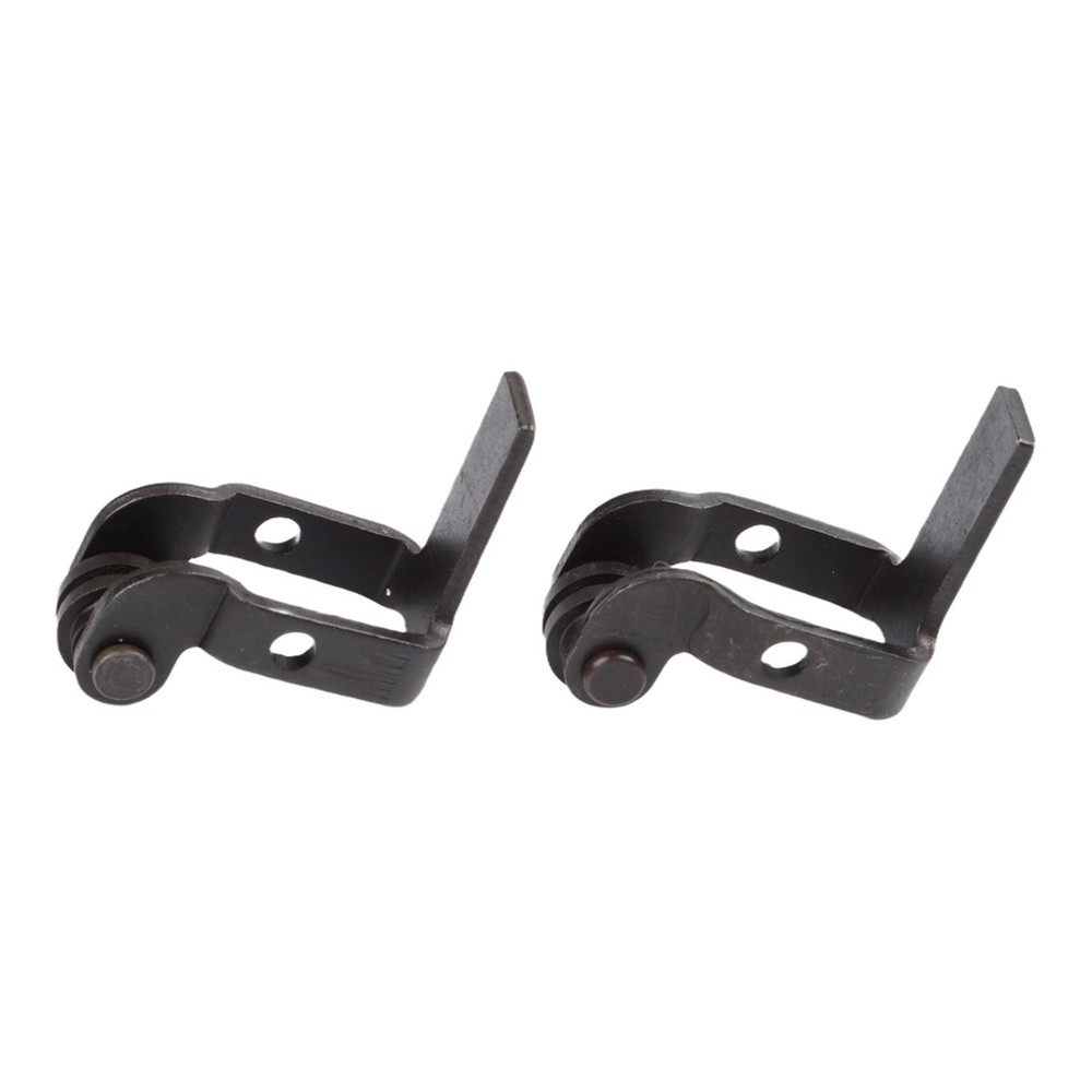 Jigsaw Blade Roller Guide Support Wheel Assembly Fitting For 4304 4305 Practical