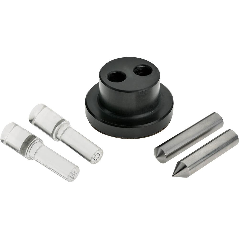 H5781 Optical Punch Set