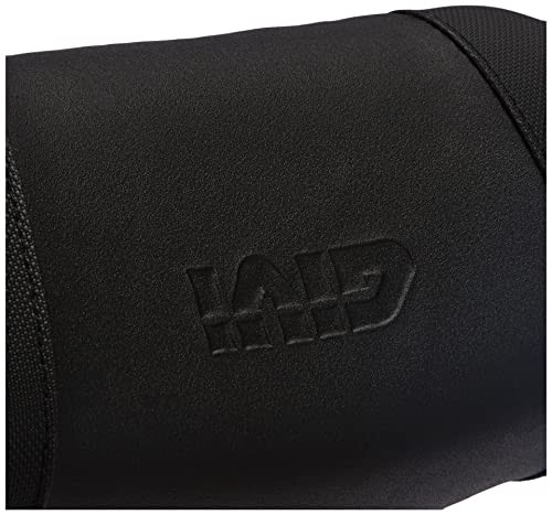 E134S Passenger Backrest Monokey Top-Case Soft