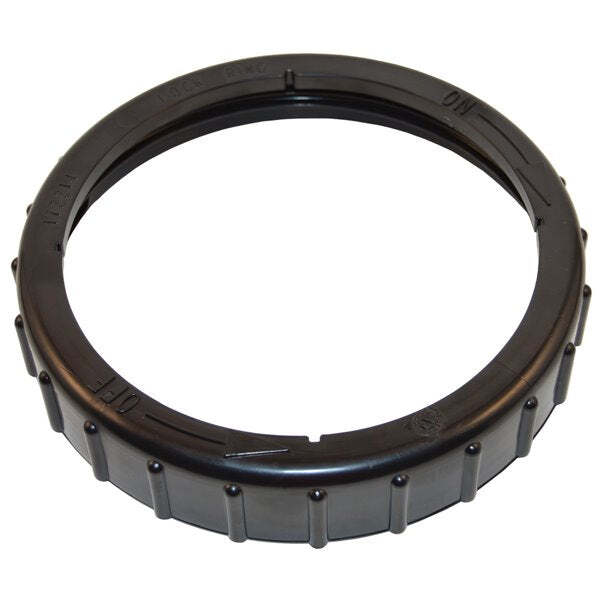 PENTAIR Lock Ring R172214