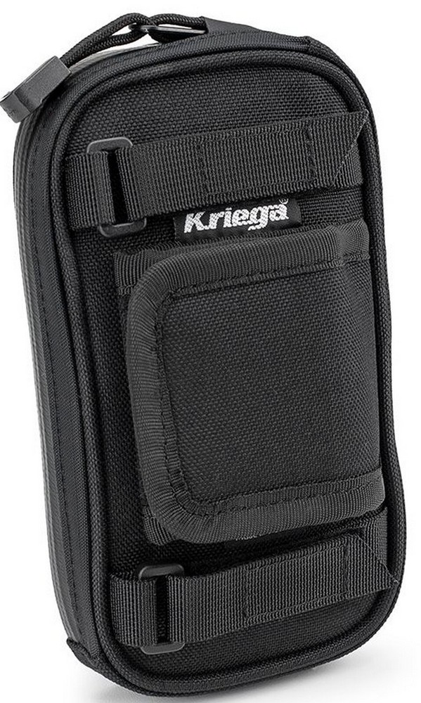 Kriega RSD Harness Pocket for Roam 34 Backpack