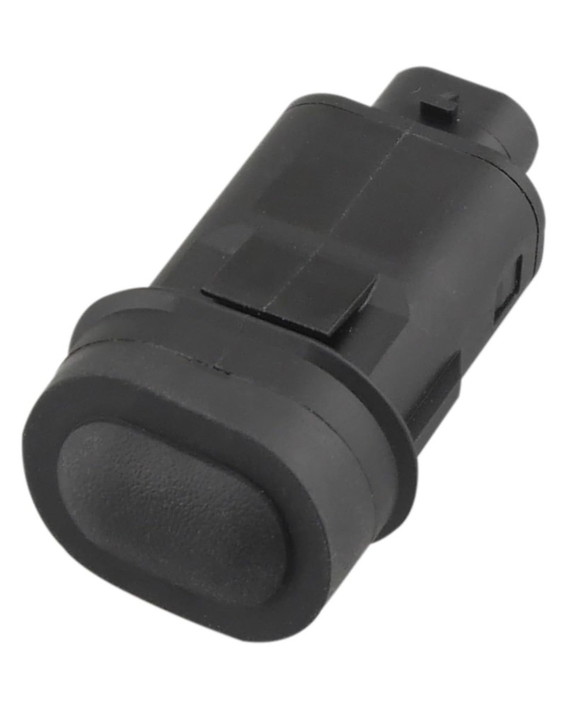 Trunk Lid Release Switch Fit for Chevrolet Malibu 2013 2014 2015 2016 Replace 22