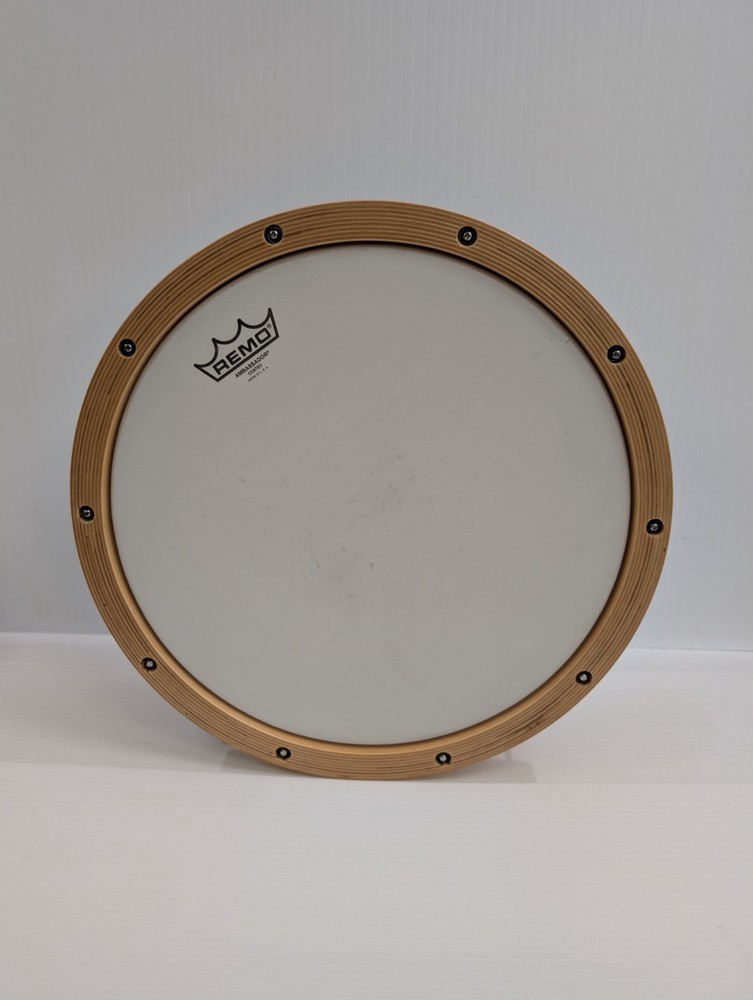 (B1939) Drum Workshop (DW) - PDP Concept Maple - Snare Drum