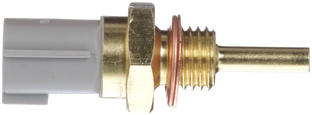 Delphi Engine Coolant Temperature Sensor for Murano, Pathfinder+More TS10573