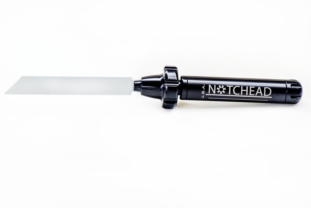 NotcHead Shop Grip Tool 5200