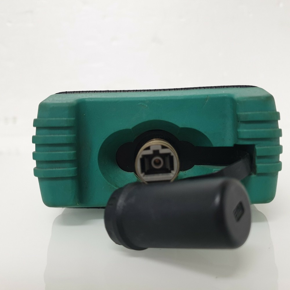 WWG/JDSU OLS-15 Optical Laser Source, 2238/01 for part
