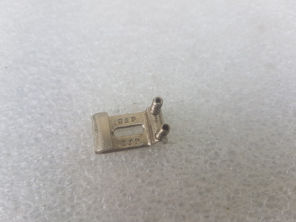80's ESP 400 TREMOLO SADDLE JAPAN