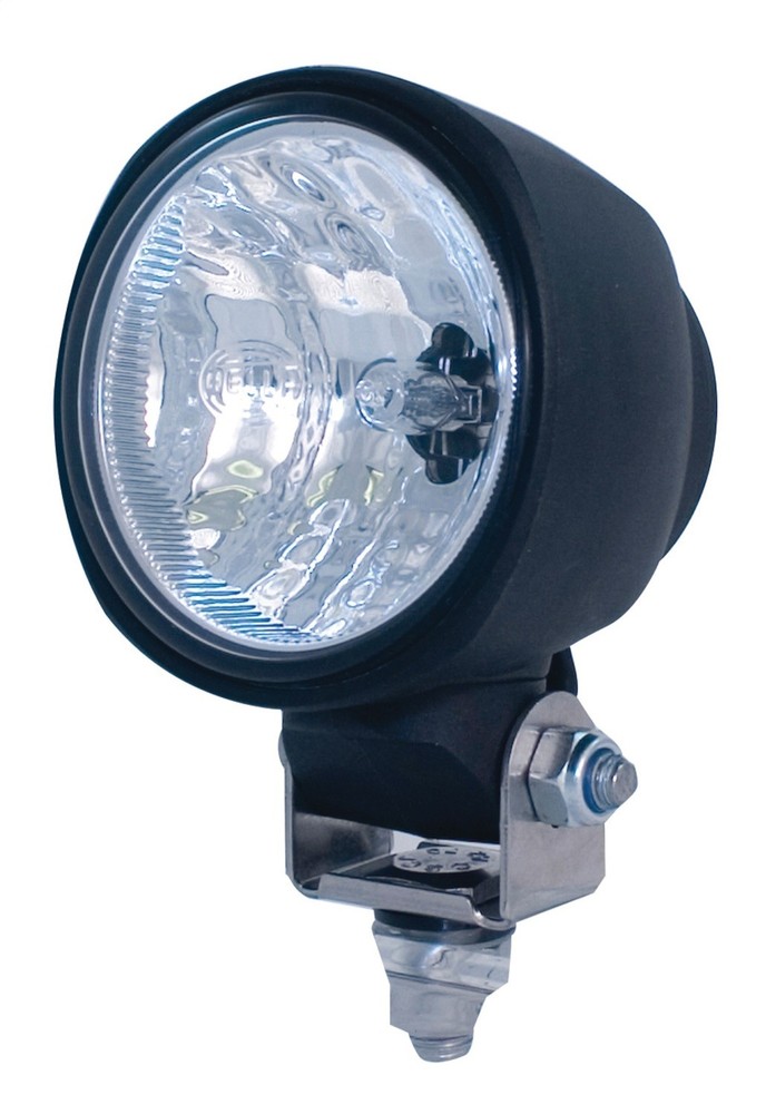 Hella Lighting 996176491 Work Light