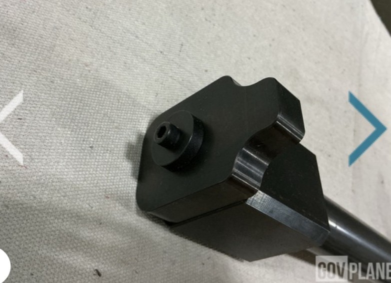 General DYnamics Compression Tool