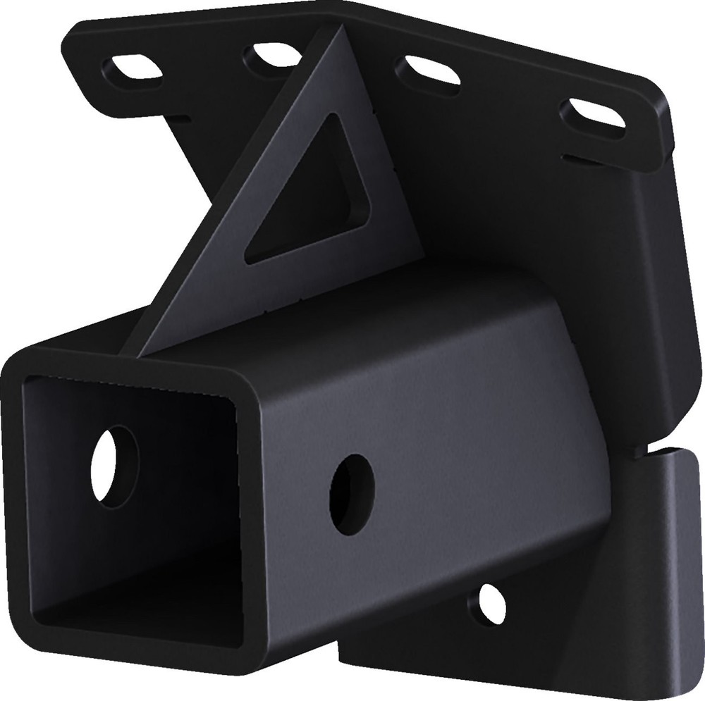 KFI 2" Rear Hitch Receiver (101135)