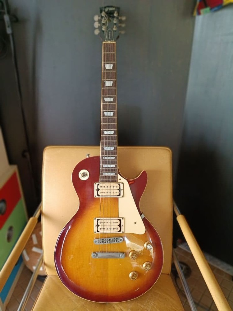 Greco 78 EG900 Safe Packing!