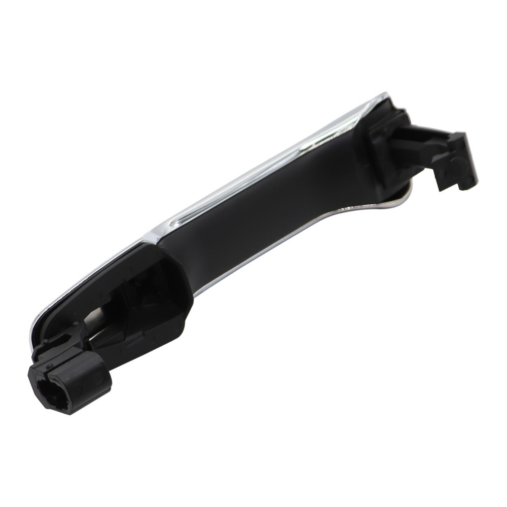 For 11-17 Ford Explorer Edge Front Left Driver Side Outside Exterior Door Handle