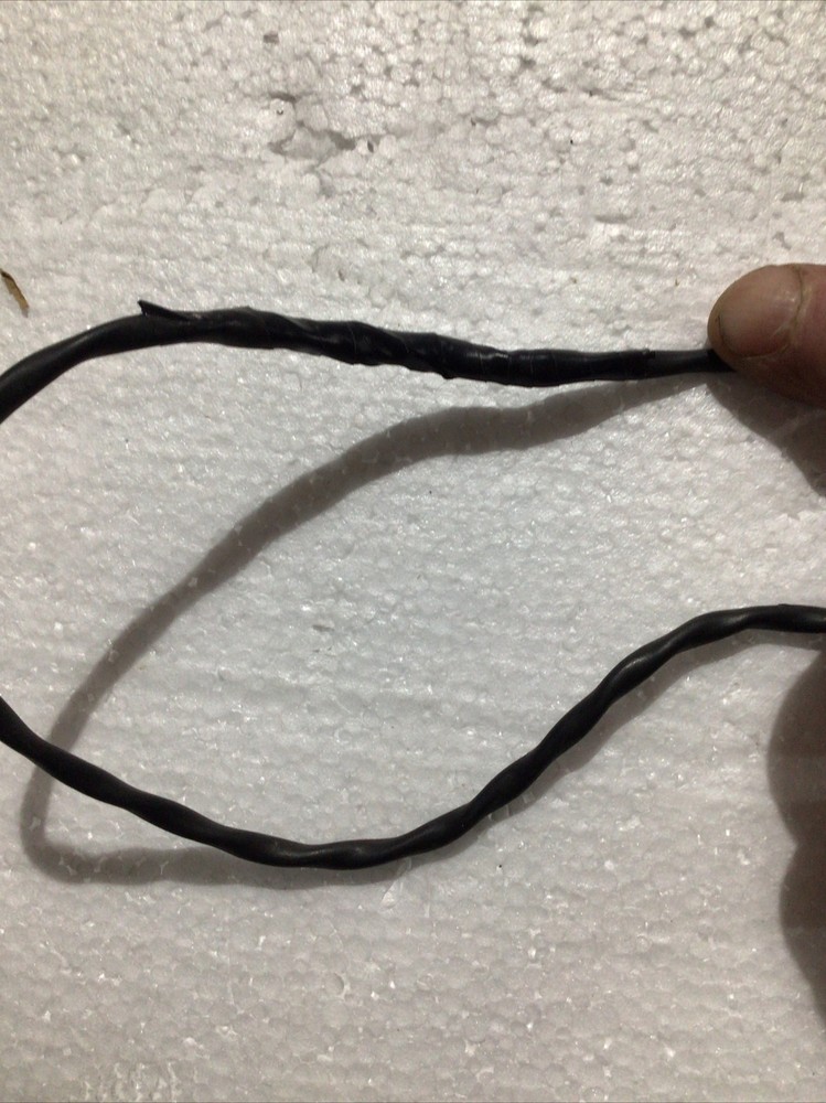 INDUCTIVE TIMING LIGHT #244 213801- SEARS