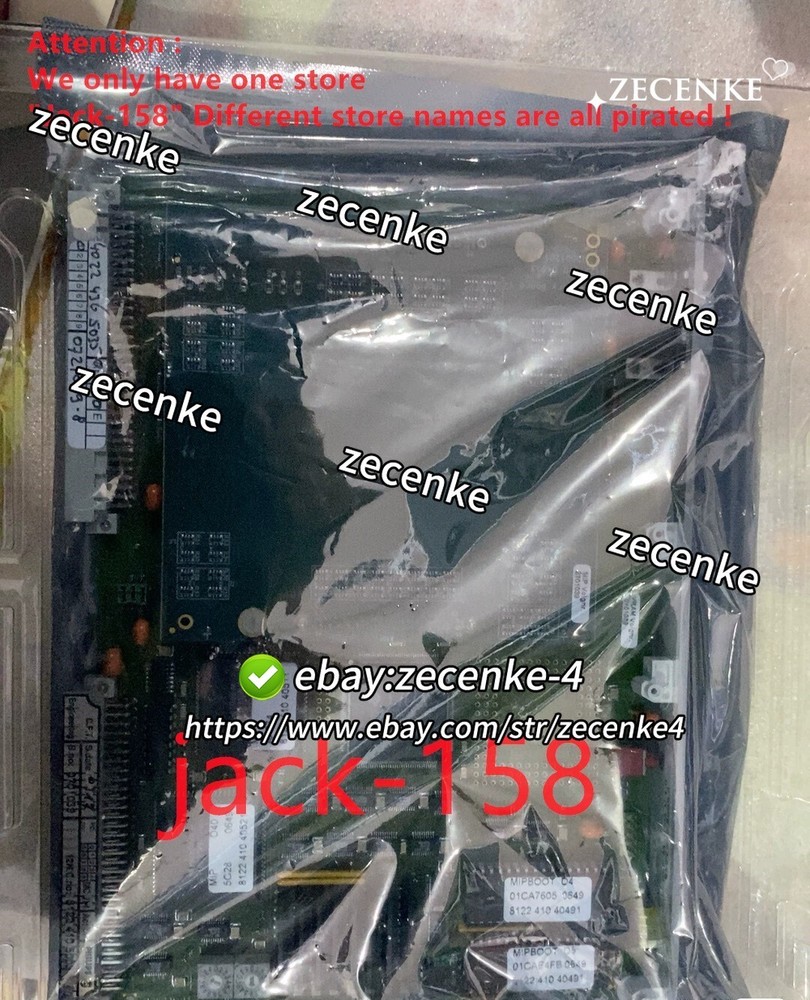 4022.436.5035 BY DHL OR Fedex