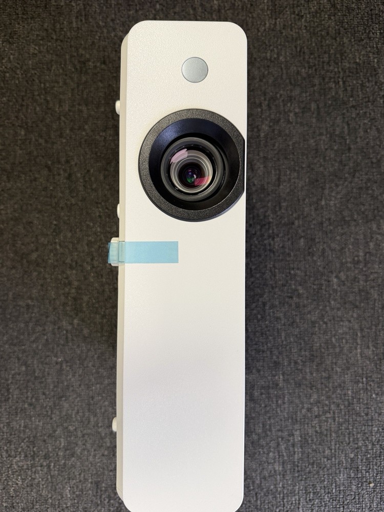 Panasonic PT-VX430 Projector ( not original)