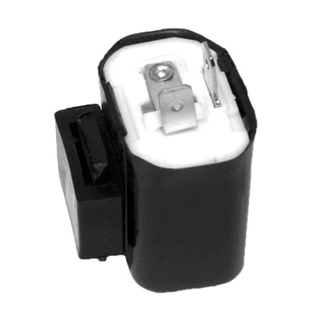 Emgo 12 Volt Flasher 66-86752
