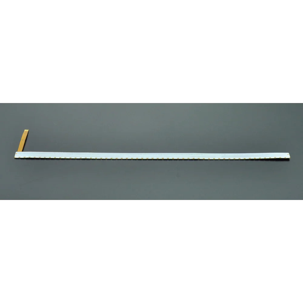LED Backlight Replacement for 14.1" LG LP141WP2-TPA1