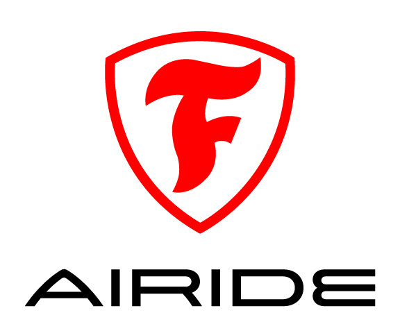 Firestone Coil-Rite Air Spring Kit Load Helper GMC Acadia 2017-2026