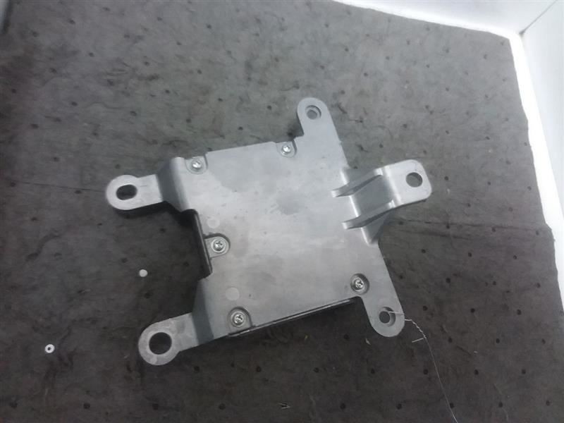 SRS Control Module Console Front Fits 09-10 12-13 FORESTER 98221SC041