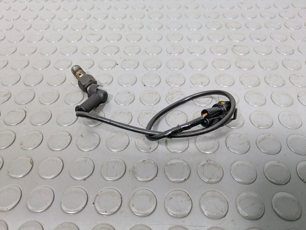 HONDA Varadero XL 125 V Lambda probe sensor 2001-2009 30002427