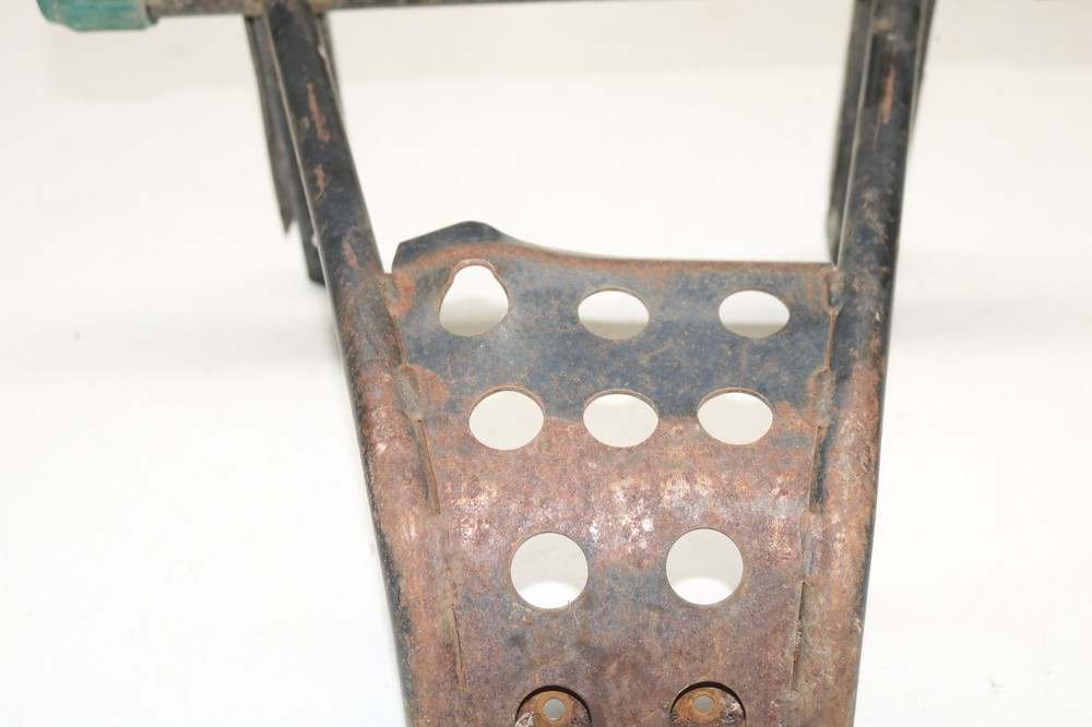 1994 Polaris 300 4x4 Front Bumper