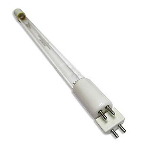 UV Lamp Replacement for Ultra Dynamics UV Model UV8060-SUD