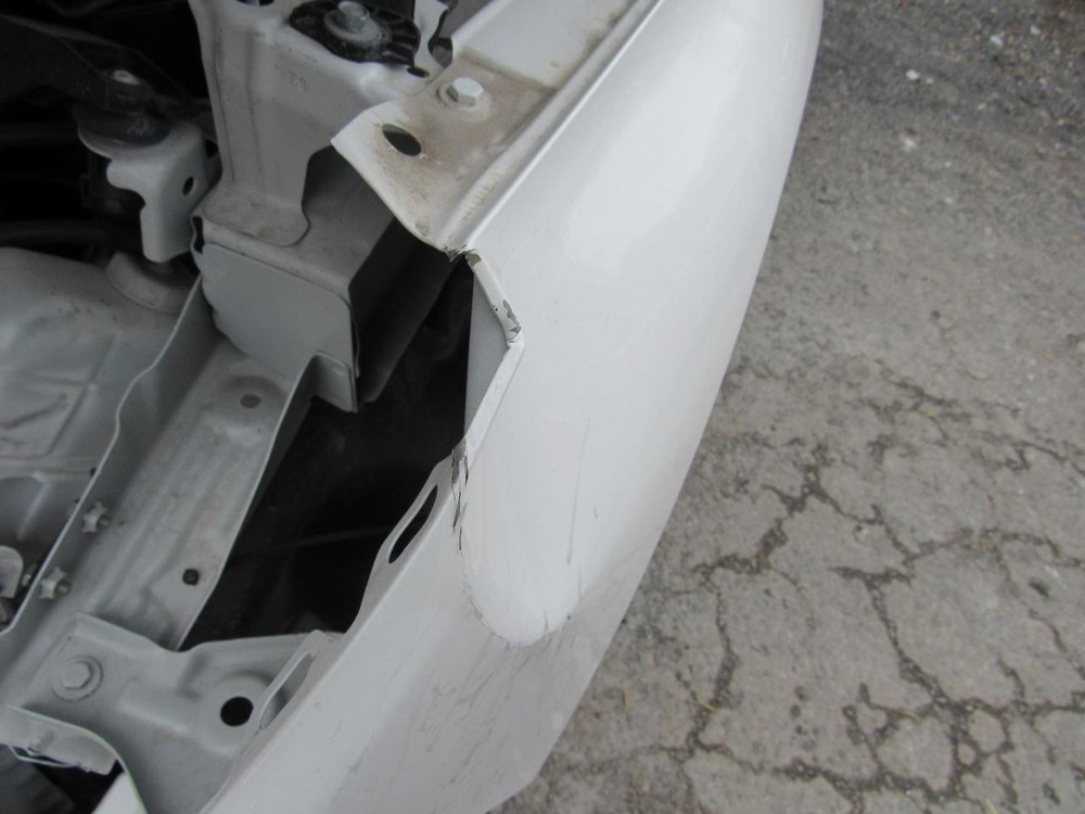 PILOT 2024 Glove Box 1101898
